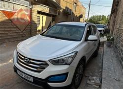 هیوندای سەنتافی
